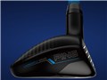 G440 �n�C�u���b�h ���[�e�B���e�B�[ [ALTA J CB BLUE �t���b�N�X�FR ���t�g�F26]