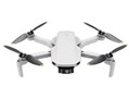 DJI Mini 4K Fly More Combo