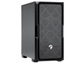 G-GEAR GE7A-P250/BH