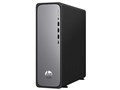 OmniDesk Slim S03-0002jp �X�^���_�[�h���f�� [�W�F�b�g�u���b�N]