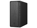 OmniDesk M02-0010jp ���f���[�g���f�� [�W�F�b�g�u���b�N]