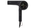 Onedam BLOW+ ABD-702F(BK) [�u���b�N]