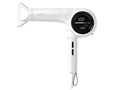 Onedam BLOW+ ABD-702F(WH) [�z���C�g]