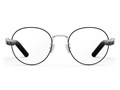 HUAWEI Eyewear 2 �{�X�g���^�t������ [�`�^�j�E���V���o�[]