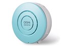 ataraina OiSHi CT-OS01 [�A�C�X�~���g]