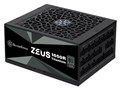 SST-ZU1650R-TM [�u���b�N]
