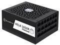 SST-HA1650R-PM [��]