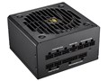 GEX PRO 850 CGR GEXP-850