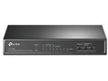 TL-SF1008P