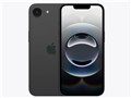iPhone 16e [ubN]