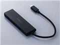 U3HC-H042BK/E [ubN]