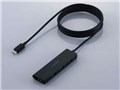 U3HC-H044BK/E [ubN]