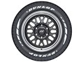 [1�{] W01 215/65R16C 109/107N WL