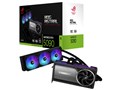 ROG-ASTRAL-LC-RTX5090-O32G-GAMING [PCIExp 32GB]