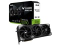 TUF-RTX5090-32G-GAMING [PCIExp 32GB]