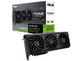 PRIME-RTX5070TI-O16G [PCIExp 16GB]