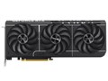 PRIME-RTX5070TI-16G [PCIExp 16GB]