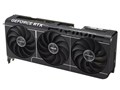 PRIME-RTX5070TI-16G [PCIExp 16GB]