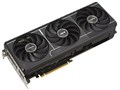 PRIME-RTX5070TI-16G [PCIExp 16GB]