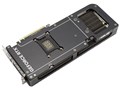 PRIME-RTX5070TI-16G [PCIExp 16GB]