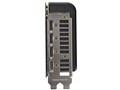 PRIME-RTX5070TI-16G [PCIExp 16GB]