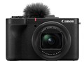 PowerShot V1