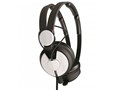 HD562 [White]