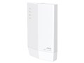 AirStation HighPower WEX-3000AX4/N [zCg]