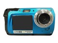DCAM-WT-4K