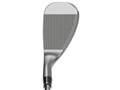 RTZ �c�A�[�T�e�� �E�F�b�W [NS PRO 950GH neo �t���b�N�X�FS ���t�g�F58 �o���X�F6]