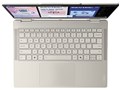 Lenovo Yoga 7i 2-in-1 Gen 10 Core Ultra 5 228V�E32GB�������[�E512GB SSD�E14�^2.8K�EOLED���� �}���`�^�b�`�Ή� �I�t�B�X�t�� 83JQ002FJP [�V�[�V�F��]