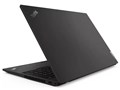ThinkPad T16 Gen 2 Windows 11 Pro�ECore i5 1335U�E16GB�������[�E512GB SSD�E16�^WUXGA�t������ 21HHS1NG00 [�T���_�[�u���b�N]
