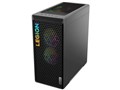 Legion Tower 5i Gen 8 Core i9 14900F�E16GB�������[�E1TB SSD�ERTX 4060���� 90UU00JLJM [�X�g�[���O���[]