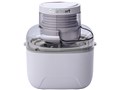 ICE-M10WJ [zCg]