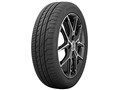 [1�{] PROXES LuKII 155/65R14 75H