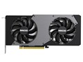 GeForce RTX 5070 TWIN X2 GD5070-12GERX2 [PCIExp 12GB]
