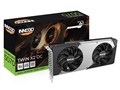 GeForce RTX 5070 TWIN X2 OC GD5070-12GERX2OC [PCIExp 12GB]