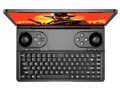 GPD WIN Mini 2025 (8840U) 16GB/1TB [�u���b�N]