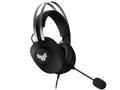 TUF Gaming H1 Gen II [Black]