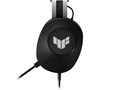 TUF Gaming H1 Gen II [Black]