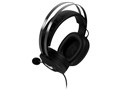 TUF Gaming H1 Gen II [Black]