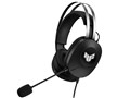 TUF Gaming H1 Gen II [Black]