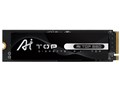 AI TOP AI100E1TB