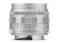 �Y�~���b�N�XM f1.4/50mm 11714 [�V���o�[�N���[��]