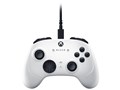 Wolverine V3 Tournament Edition RZ06-05210200-R3M1 [��]