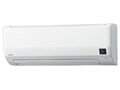 ReLaLa �~�g CSH-WK56AR2(W) [�z���C�g]
