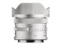 17mm F4 DG �V���o�[ [���C�JL�p]