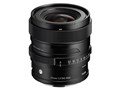 20mm F2 DG �u���b�N [���C�JL�p]