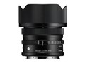 24mm F3.5 DG �u���b�N [���C�JL�p]