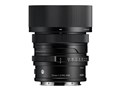 35mm F2 DG ubN [CJLp]